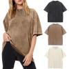 Black+khaki+beige