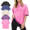 Black+pink+purple+blue+beige