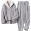 Lightgrey