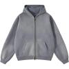 Darkgrey