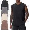 Black+grey+beige+khaki