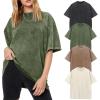 Black+army+khaki+beige