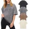 Black+grey+khaki+beige