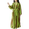 Lightgreen
