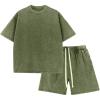 Armygreen
