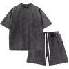 Darkgrey