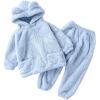 Lightblue
