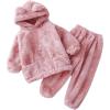 Lightpink