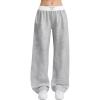 Lightgrey